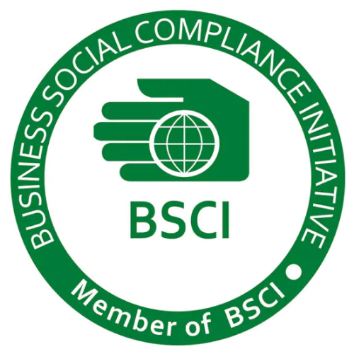 amfori BSCI Social Audit