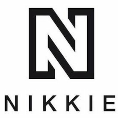 Wrecker Jeans Partner 2